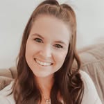 Natalie Scheller - @ca.ffeine.andc.otton - Instagram