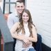 Natalie Scheller - Facebook