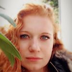 Natalie Scheller - @lia_nnamtteg - Instagram
