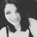 Natalie Scheller - Facebook