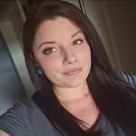 Natalie Scheller - @miss.natiiii - Instagram