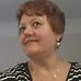 Natalie Scheller - Facebook