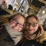 Natalie Scheller - @natis.8872 - Instagram