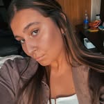 natalie schellert - @natalieschellert - Instagram
