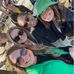 Natalie Schellert - Facebook