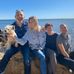 Nathalie Scheller - Facebook
