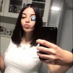 Natalia Deguara Schembri - Facebook
