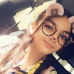 Natalia Schembri - @natalia.schembri - Instagram