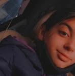 Natalia Schembri - Facebook