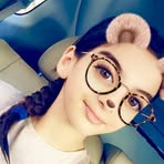 Natalia Schembri - Facebook