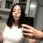 Natalia Schembri - Facebook
