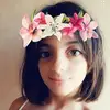 Natalia Schembri - @nataliaschembri - TikTok
