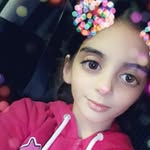 natalia schembri - @azalayasciberras08 - Instagram