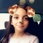 natalia schembri ❤ - @nataliaschembri_ - Instagram
