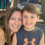Natalie Schembri - @mamanattybadger - Instagram