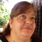 Natalie Schembri - Facebook