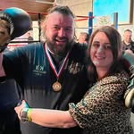 Natalie Schembri - @natalie_schembri2006 - Instagram