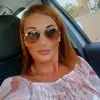 natalieschembri3 - @natalieschembri3 - TikTok
