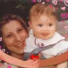 Nathalie Schembri - @nathalie.schembri - TikTok