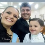 Natália Schieber Silva Pimenta - @nataliaschieber - Instagram