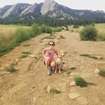 Natalie Schieber - @nattyschiebs - Instagram