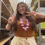 Natalie Schieber - Facebook