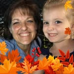 Natalie Schieber - @natalie.schieber.5 - Instagram