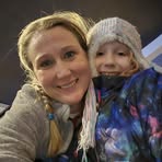 Natalie Schiemer - Facebook