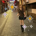 Natalie Schilder - Facebook