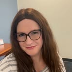 Natalie Schrieber - Facebook