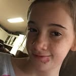 Natalie_horses4life - @natalie_schiller2019 - Instagram
