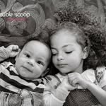 Natalie Jameson-Schiller - @sweetestthg_is_dib - Instagram