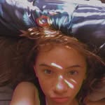 Natalie Kaye Schiller - @nxtxlieschxller - Instagram