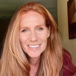 Natalie Schiller - @priorartandobvious - Instagram