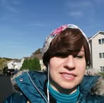 Natalie Schiller - Facebook