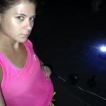 Natalie Schiller - @natsrespect - Instagram
