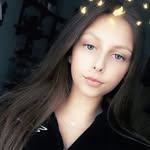 Natalie Schiller - @nxtxlie.shlr - Instagram