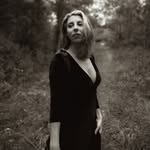Natalie Schiller - @landrum_photo - Instagram