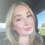 natalie schiller - @_natalieschiller - Instagram