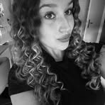 Natalie Schiller - Facebook