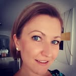 Natalie Schiller - @schiller174 - Instagram