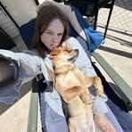 Natalie Schiller - Facebook