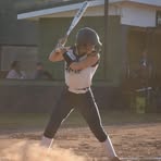 Natalie Schiller - Facebook