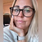 Natalie Schiller - Facebook