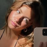 Natalie Schiller - @schiller_natalie - Instagram