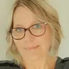 Nathalie Schiller - @nathalieschiller2 - TikTok