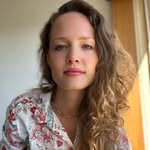 Natália Schilling - @natischilling - Instagram