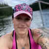 Natalie - @natalieschilling06 - TikTok