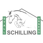 Natalie & Mäni Schilling - @stallschilling - Instagram