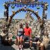 Natalie Gregg Schilling - Facebook